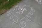 WLax Senior Day  Women’s Lacrosse Senior Day. : WLax, lacrosse, Senior Day